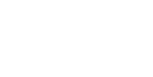 Logo Saint-Raphaël